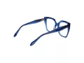 Ana Hickmann Gafas Graduadas AH 6588 T02