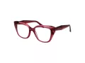 Ana Hickmann Gafas Graduadas AH 6589 T01