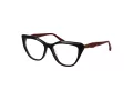 Ana Hickmann Gafas Graduadas AH 6591 A01