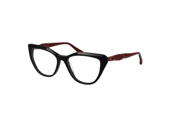Ana Hickmann Gafas Graduadas AH 6591 A01