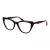 Ana Hickmann Gafas Graduadas AH 6591 A01