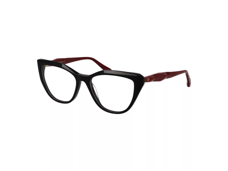 Ana Hickmann Gafas Graduadas AH 6591 A01