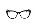 Ana Hickmann Gafas Graduadas AH 6591 A01