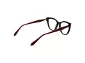 Ana Hickmann Gafas Graduadas AH 6591 A01