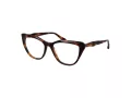 Ana Hickmann Gafas Graduadas AH 6591 G21