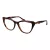 Ana Hickmann Gafas Graduadas AH 6591 G21