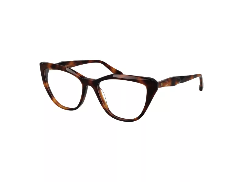 Ana Hickmann Gafas Graduadas AH 6591 G21