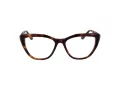 Ana Hickmann Gafas Graduadas AH 6591 G21