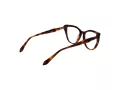 Ana Hickmann Gafas Graduadas AH 6591 G21