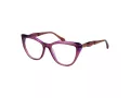 Ana Hickmann Gafas Graduadas AH 6591 H02