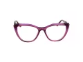 Ana Hickmann Gafas Graduadas AH 6591 H02