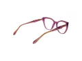 Ana Hickmann Gafas Graduadas AH 6591 H02