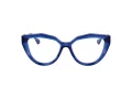 Ana Hickmann Gafas Graduadas AH 6595 T01