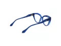 Ana Hickmann Gafas Graduadas AH 6595 T01