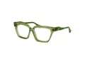 Ana Hickmann Gafas Graduadas AH 6596 T01