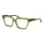 Ana Hickmann Gafas Graduadas AH 6596 T01