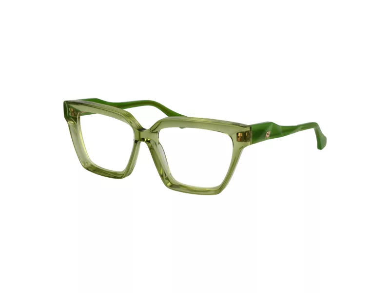 Ana Hickmann Gafas Graduadas AH 6596 T01