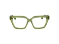 Ana Hickmann Gafas Graduadas AH 6596 T01