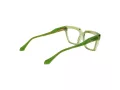 Ana Hickmann Gafas Graduadas AH 6596 T01