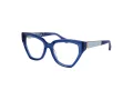 Ana Hickmann Gafas Graduadas AH 6597 T01