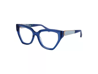 Ana Hickmann Gafas Graduadas AH 6597 T01