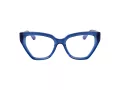 Ana Hickmann Gafas Graduadas AH 6597 T01
