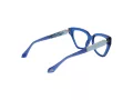 Ana Hickmann Gafas Graduadas AH 6597 T01
