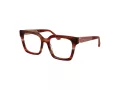 Ana Hickmann Gafas Graduadas AH 6598 E02