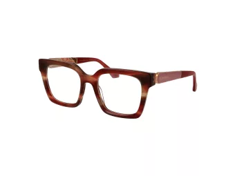 Ana Hickmann Gafas Graduadas AH 6598 E02