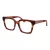 Ana Hickmann Gafas Graduadas AH 6598 E02