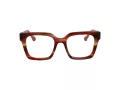 Ana Hickmann Gafas Graduadas AH 6598 E02