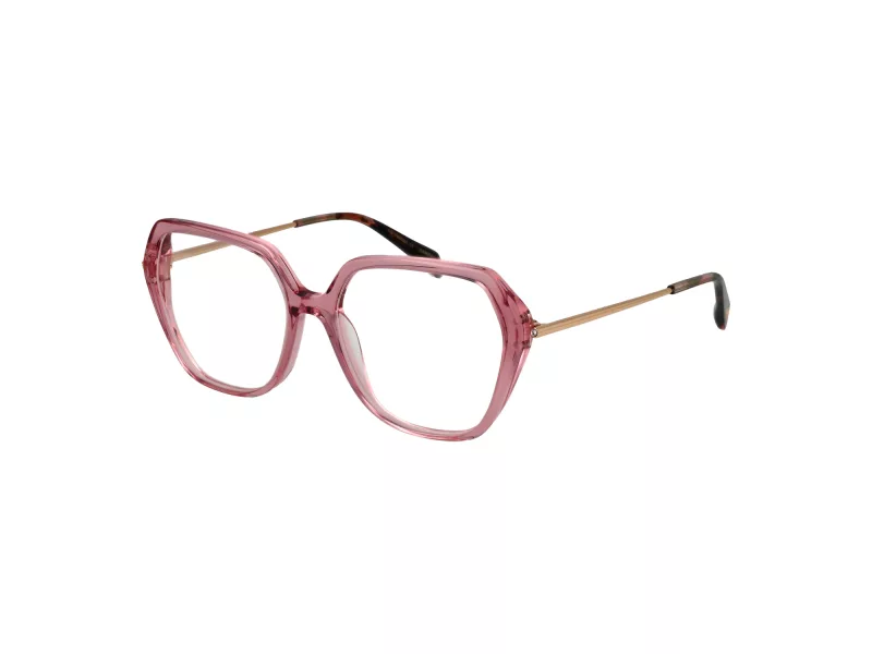 Ana Hickmann Gafas Graduadas AH 6611 T01