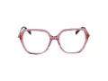 Ana Hickmann Gafas Graduadas AH 6611 T01