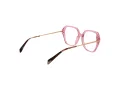 Ana Hickmann Gafas Graduadas AH 6611 T01