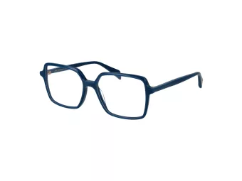 Ana Hickmann Gafas Graduadas AH 6613 D01