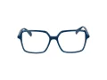 Ana Hickmann Gafas Graduadas AH 6613 D01