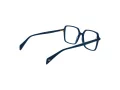 Ana Hickmann Gafas Graduadas AH 6613 D01