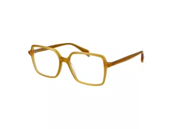 Ana Hickmann Gafas Graduadas AH 6613 T01