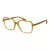 Ana Hickmann Gafas Graduadas AH 6613 T01