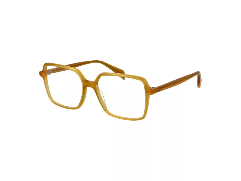Ana Hickmann Gafas Graduadas AH 6613 T01