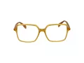 Ana Hickmann Gafas Graduadas AH 6613 T01