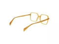 Ana Hickmann Gafas Graduadas AH 6613 T01