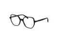 Ana Hickmann Gafas Graduadas AH 6614 A01