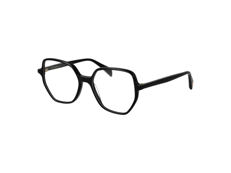 Ana Hickmann Gafas Graduadas AH 6614 A01