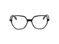 Ana Hickmann Gafas Graduadas AH 6614 A01
