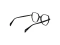 Ana Hickmann Gafas Graduadas AH 6614 A01