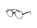 Ana Hickmann Gafas Graduadas AH 6614 G21