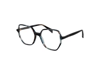 Ana Hickmann Gafas Graduadas AH 6614 G21