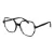Ana Hickmann Gafas Graduadas AH 6614 G21