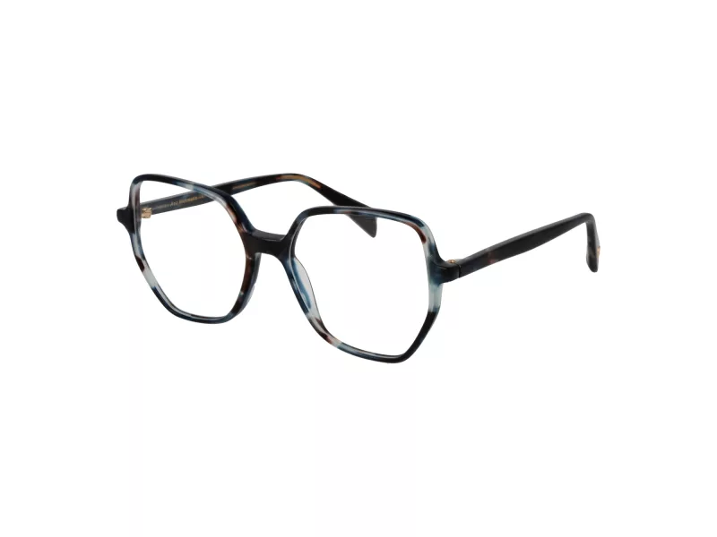 Ana Hickmann Gafas Graduadas AH 6614 G21